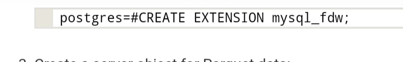 Sign In with Component Manager Account